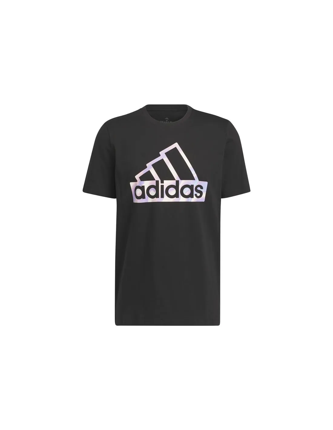 Camiseta adidas Future Hombre