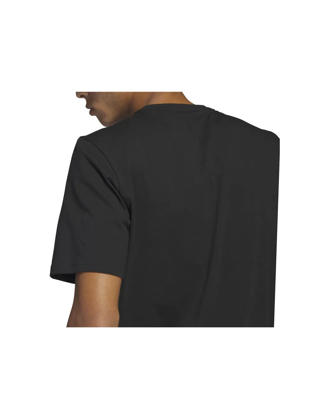 Camiseta adidas Future Hombre