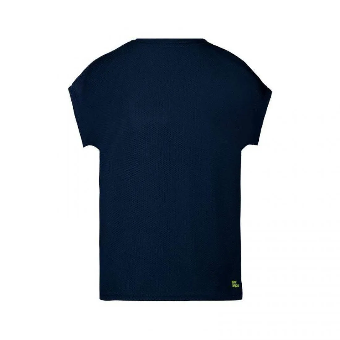 Camiseta Bidi Badu Majira Estampado Mixto | BIDI BADU
