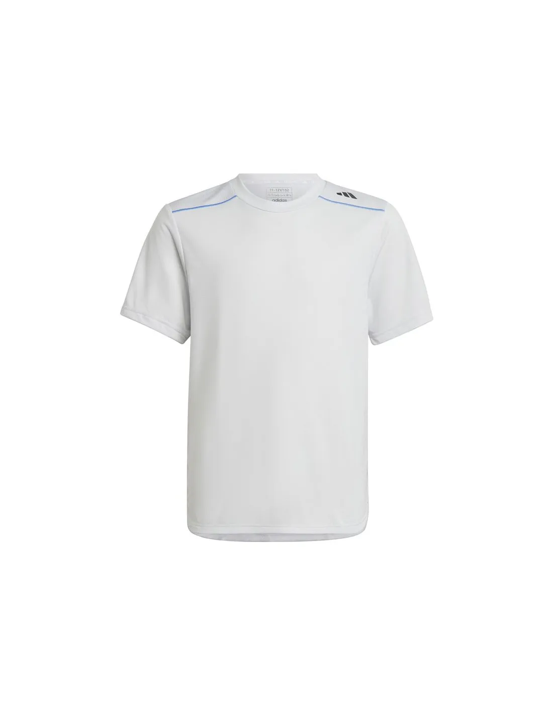 Camiseta de Fitness adidas B D4S Niño