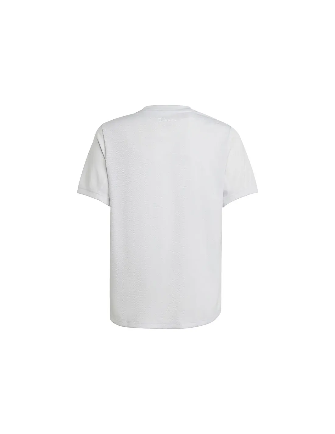 Camiseta de Fitness adidas B D4S Niño