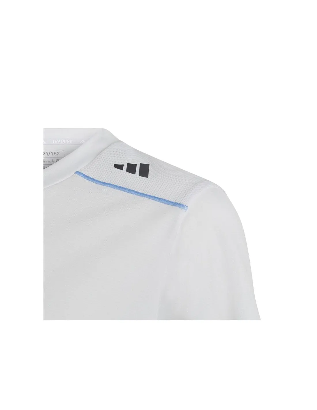 Camiseta de Fitness adidas B D4S Niño