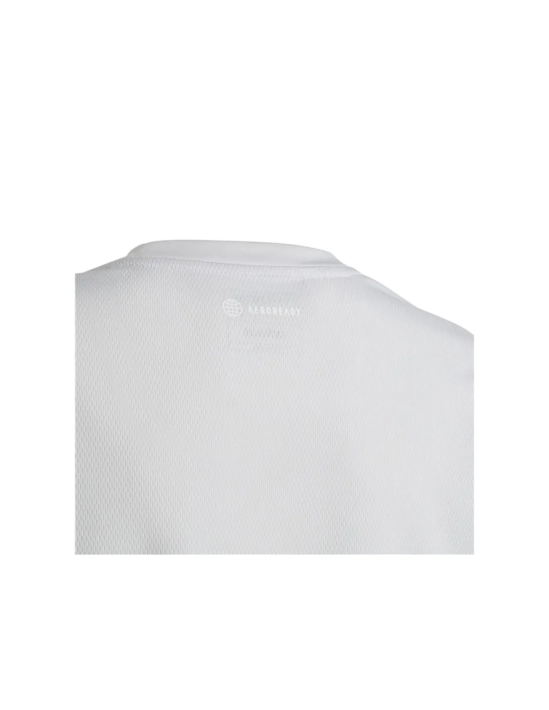 Camiseta de Fitness adidas B D4S Niño