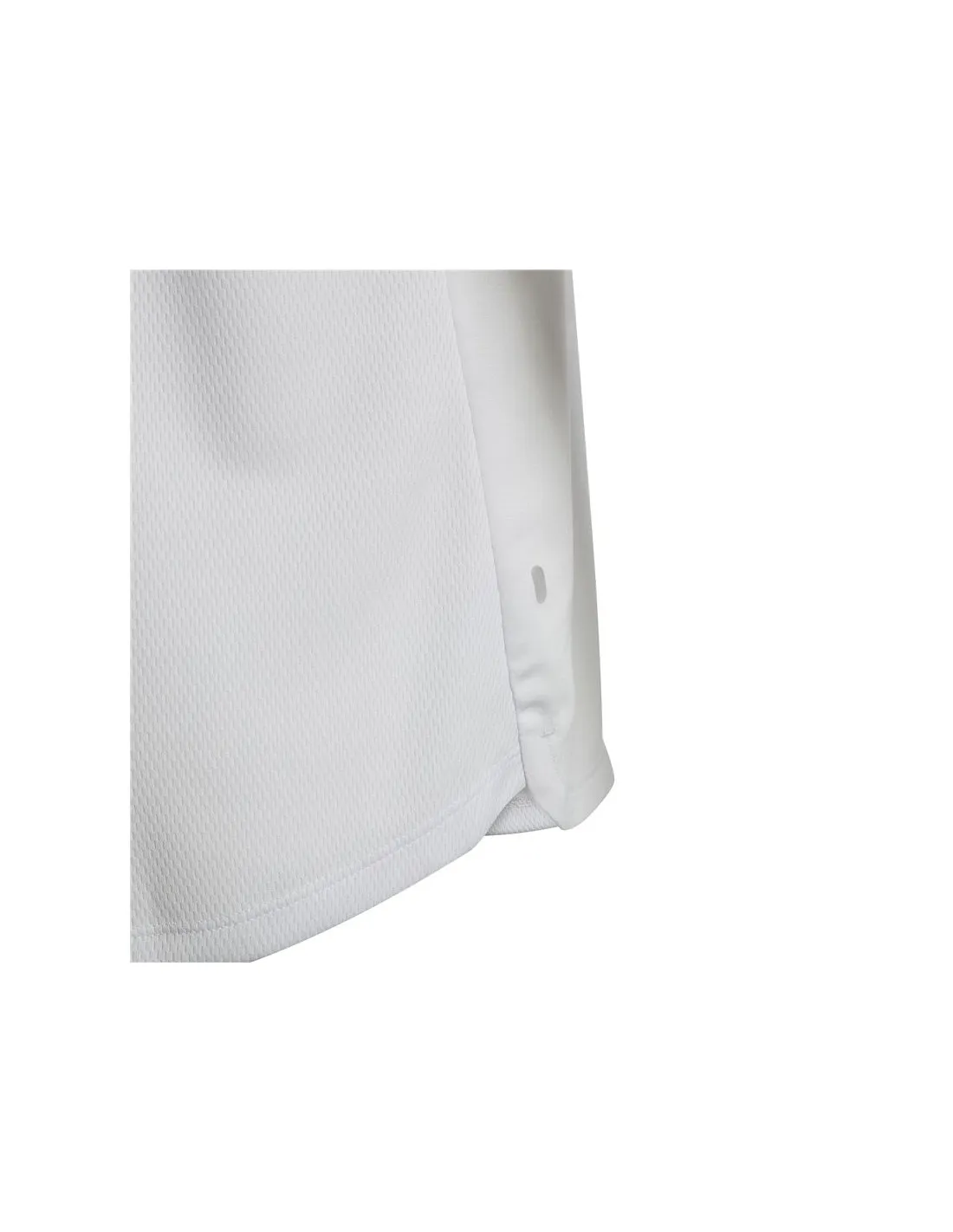 Camiseta de Fitness adidas B D4S Niño
