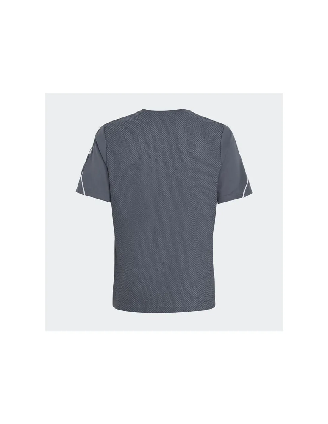 Camiseta de Fútbol adidas Tiro 23 Y Niño