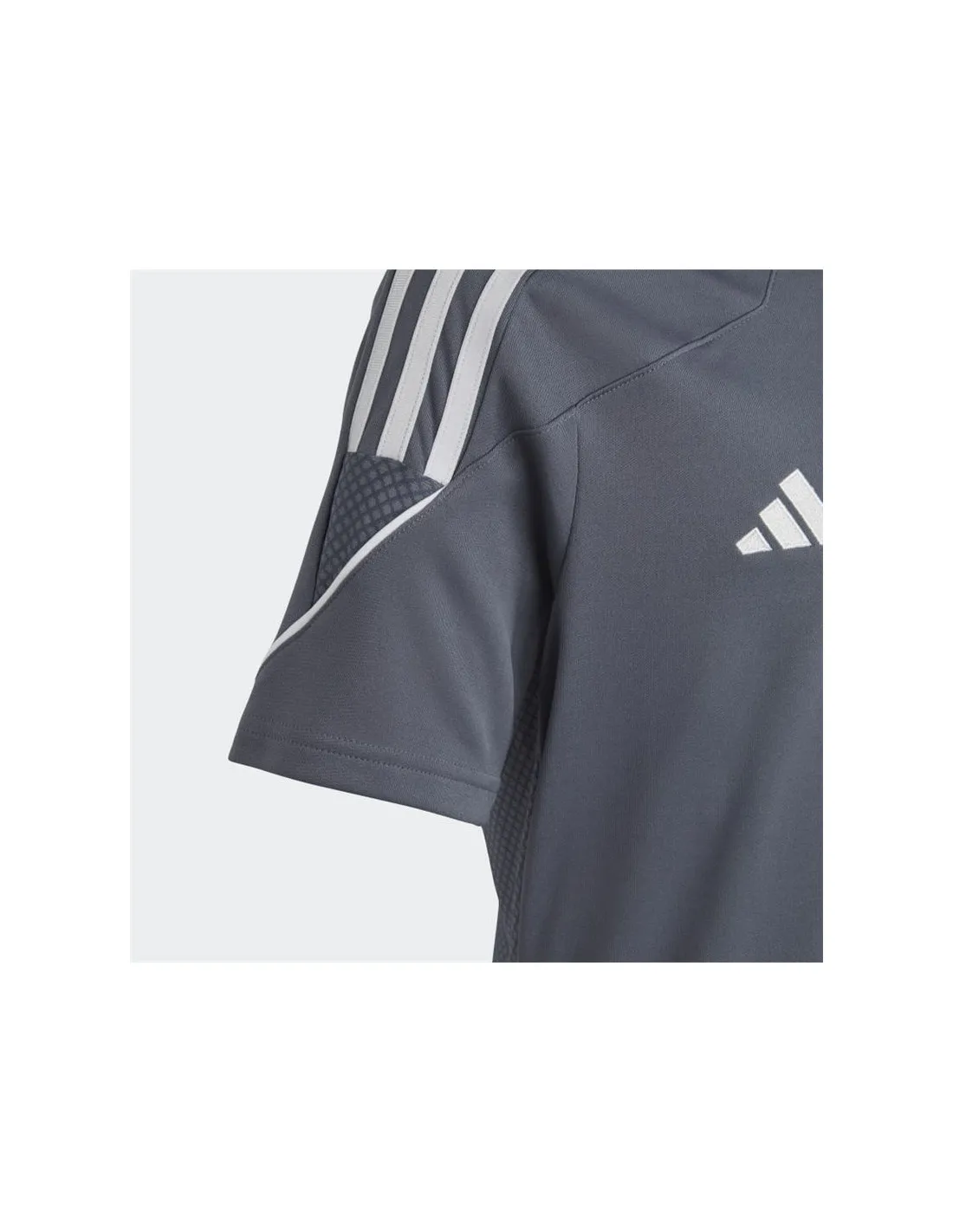 Camiseta de Fútbol adidas Tiro 23 Y Niño