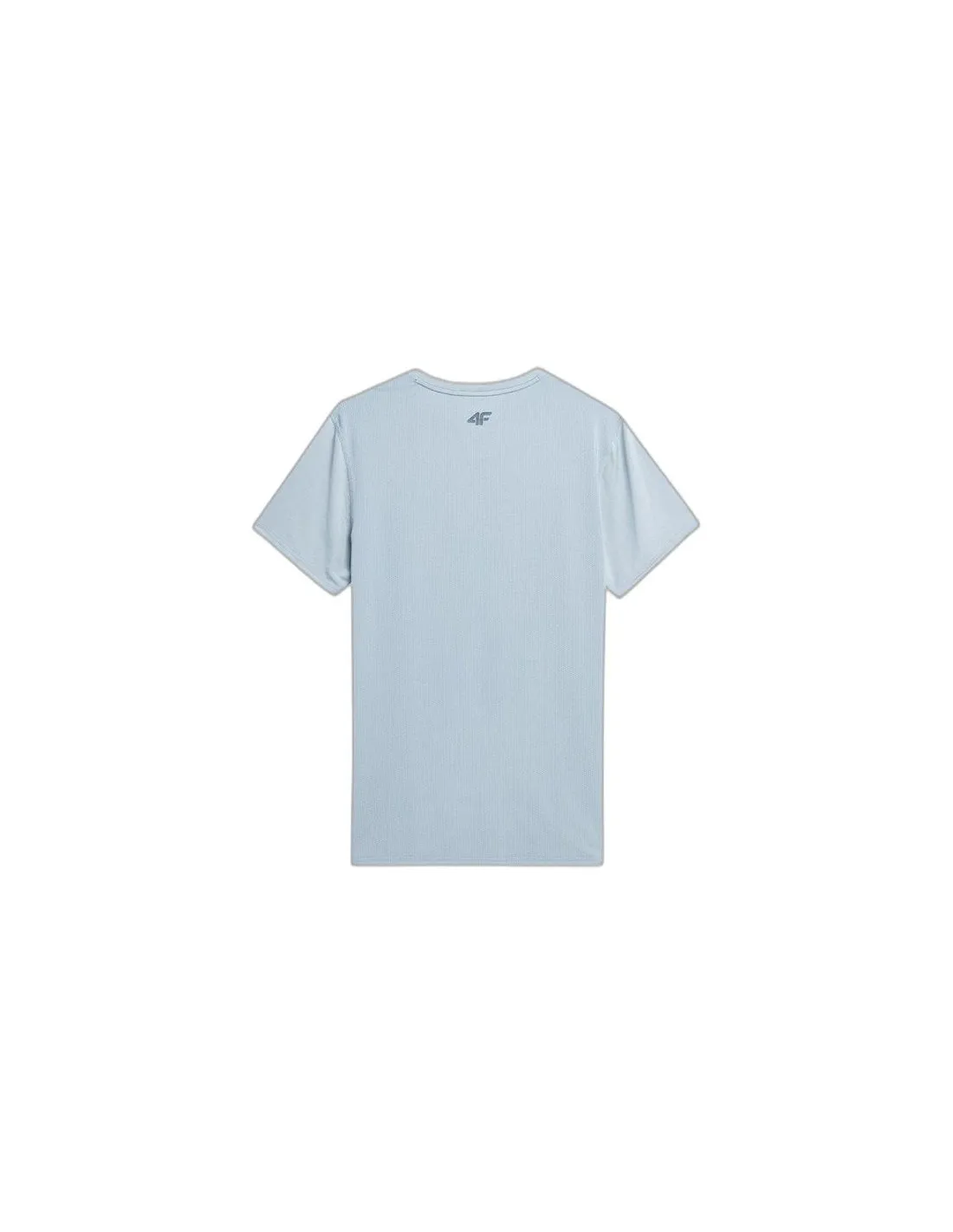 Camiseta de Montaña 4F Fnk M210 Hombre