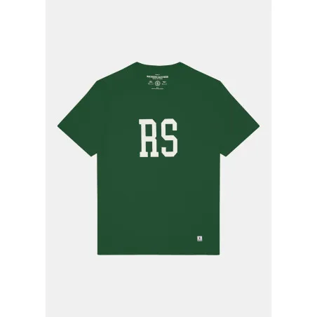 Camiseta   EXCLUSIF MARK