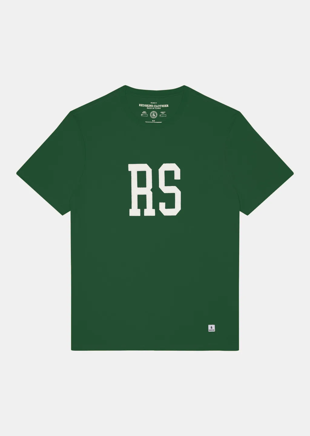 Camiseta   EXCLUSIF MARK
