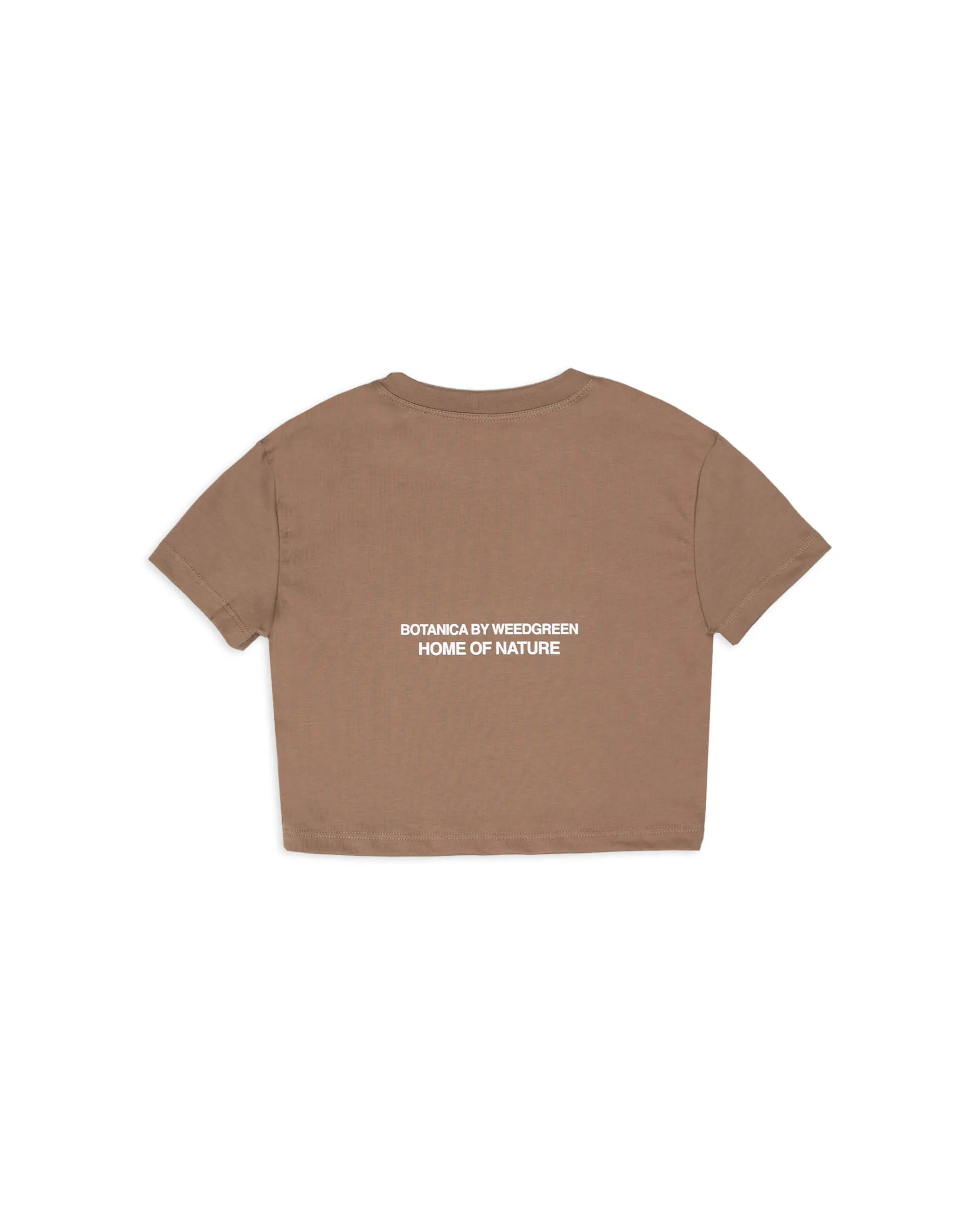 CAMISETA GRAPHIC TEE AGUILA CAF
