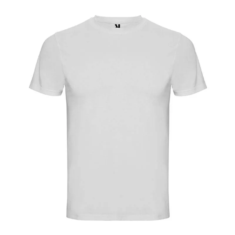 Camiseta interior para hombre