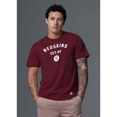 Camiseta JONJON MARK