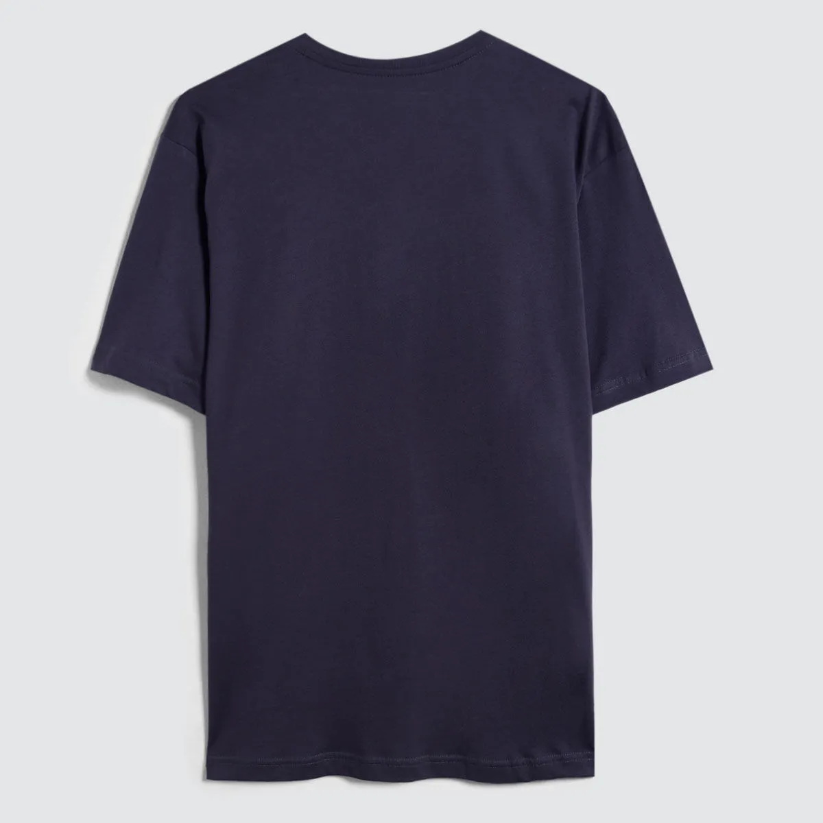 Camiseta Jurassic World
