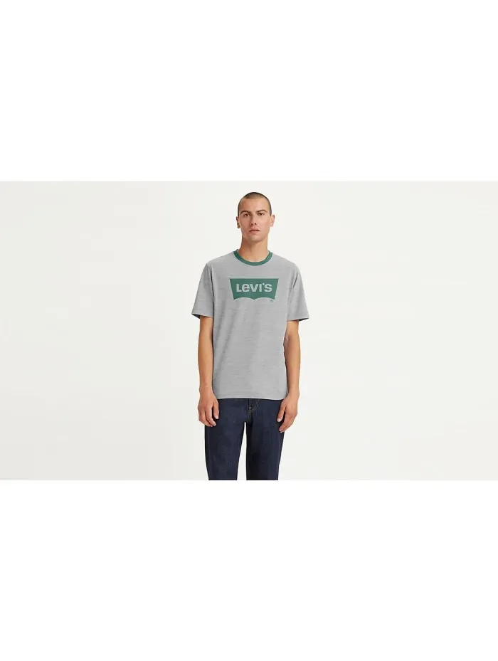 CAMISETA LEVI'S® RELAXED FIT TEE 161430709