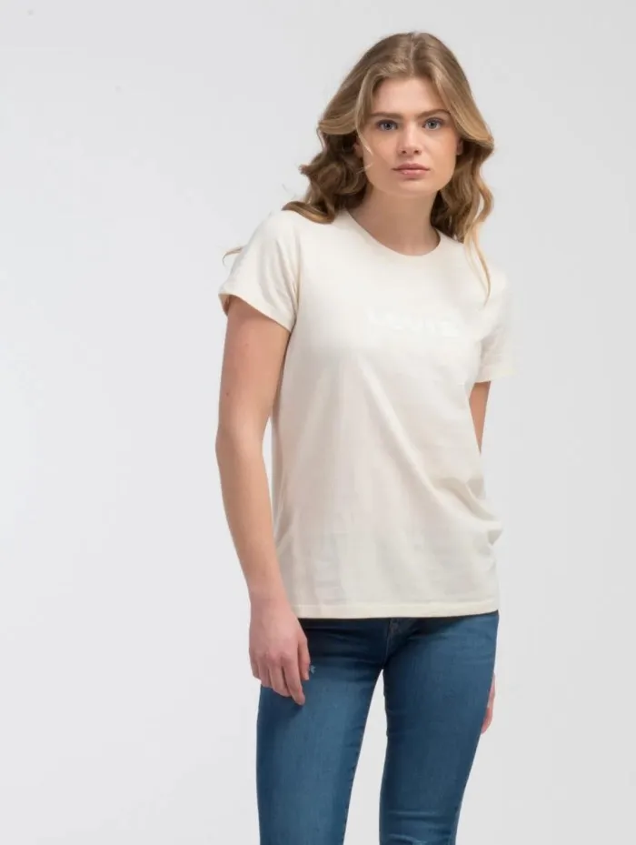 CAMISETA LEVI'S® THE PERFECT TEE 173691932
