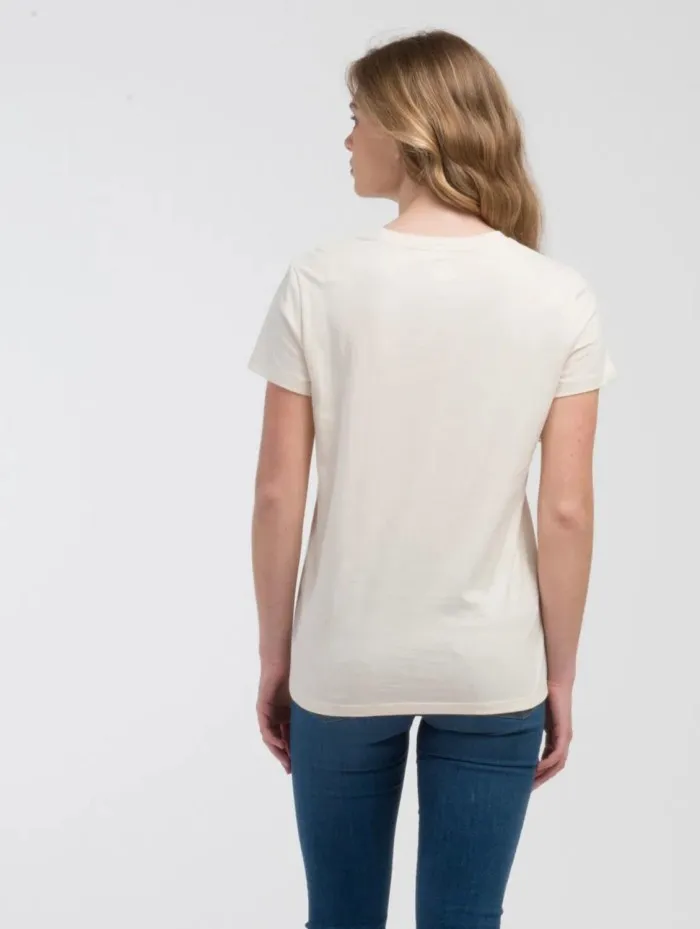 CAMISETA LEVI'S® THE PERFECT TEE 173691932