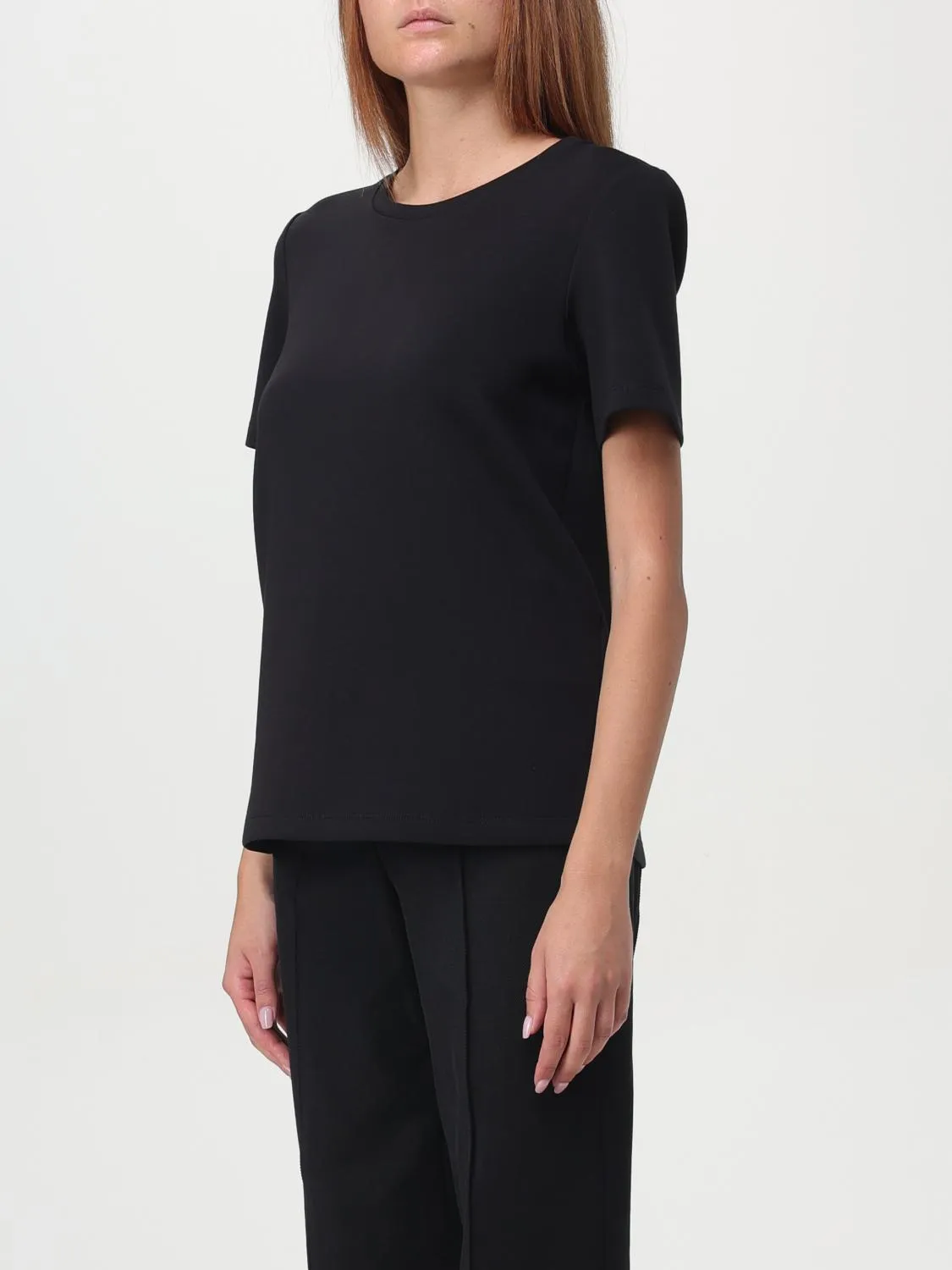 Camiseta mujer 's Max Mara