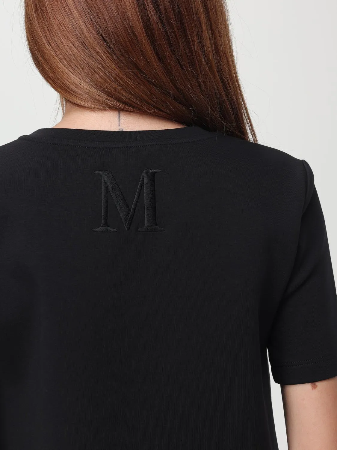 Camiseta mujer 's Max Mara