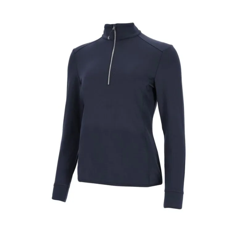 Camiseta Mujer Schockemohle Antonia Style