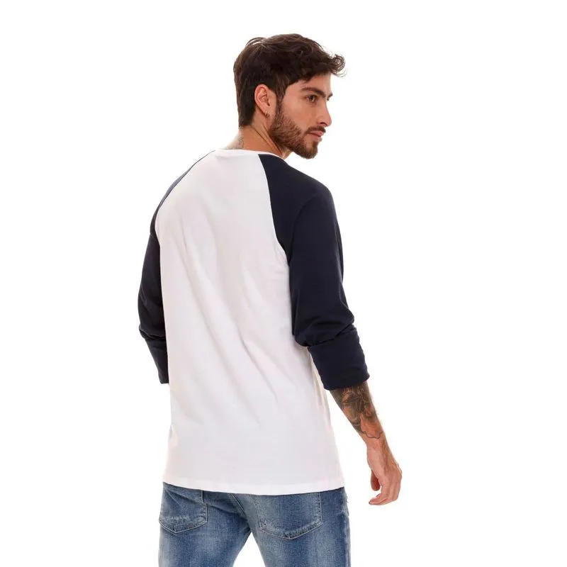 Camiseta Para Hombre   Pilatos