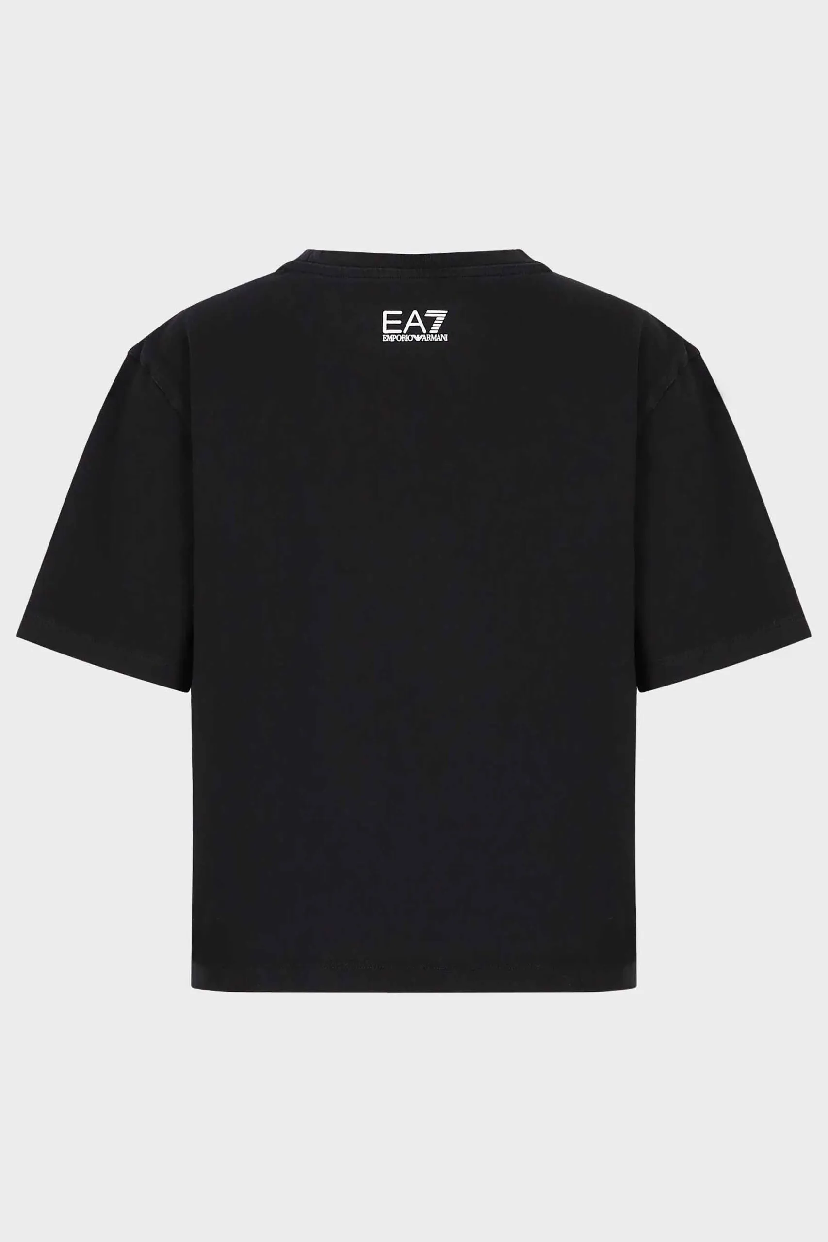 Camiseta para mujer de EA7 – 8NTT22 TJBEZ