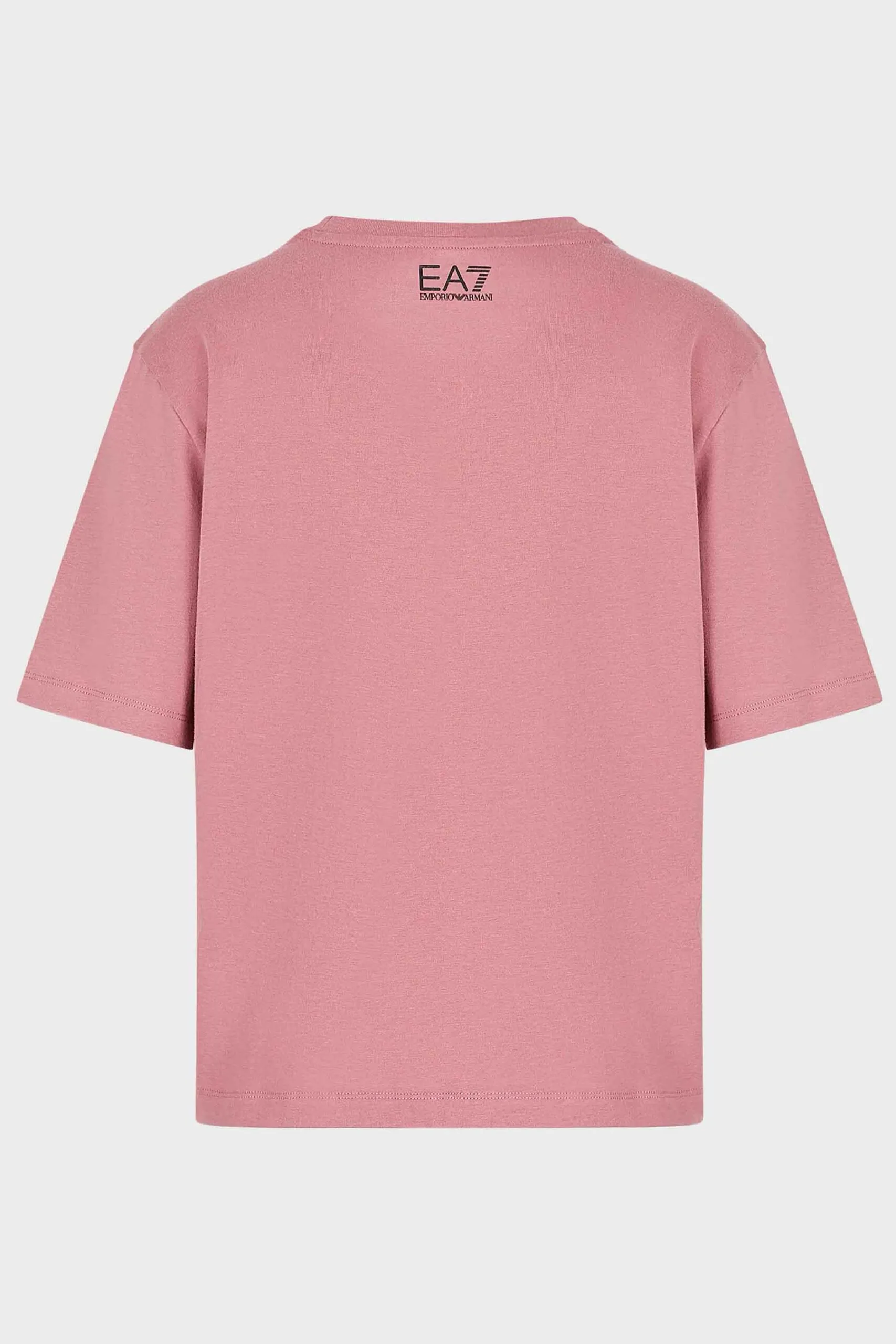 Camiseta para mujer de EA7 – 8NTT22 TJBEZ
