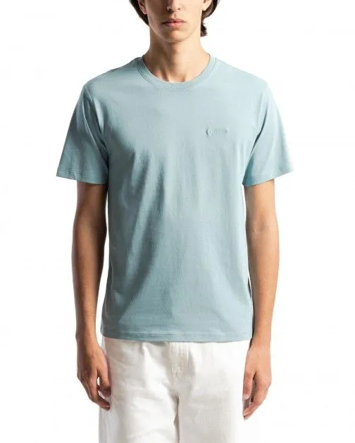 Camiseta Pepe Jeans London Connor PM509206 Azul