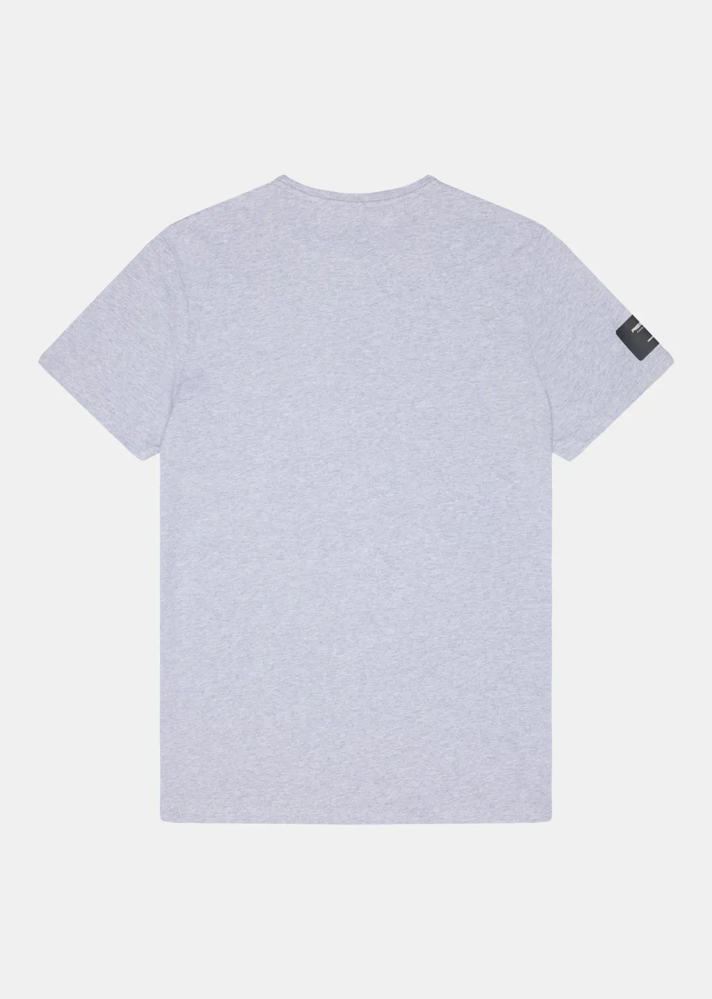 Camiseta   SMOOTH QUICK