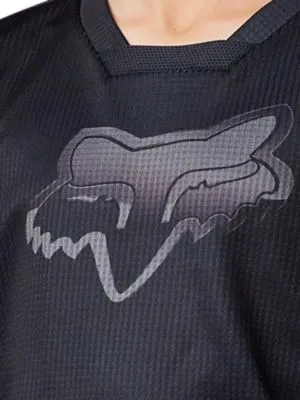 CAMISETA T&EACUTE;CNICA 180 BLACKOUT JUVENIL  NI&NTILDE;OS