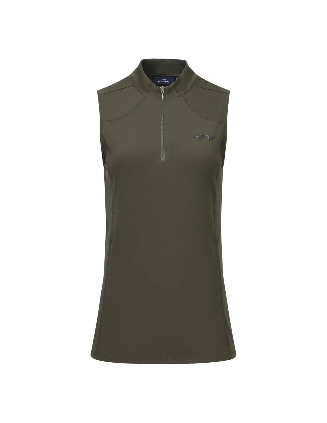 CAMISETA TECNOLOGÍA SUPERIOR SLS HVPMAXIME