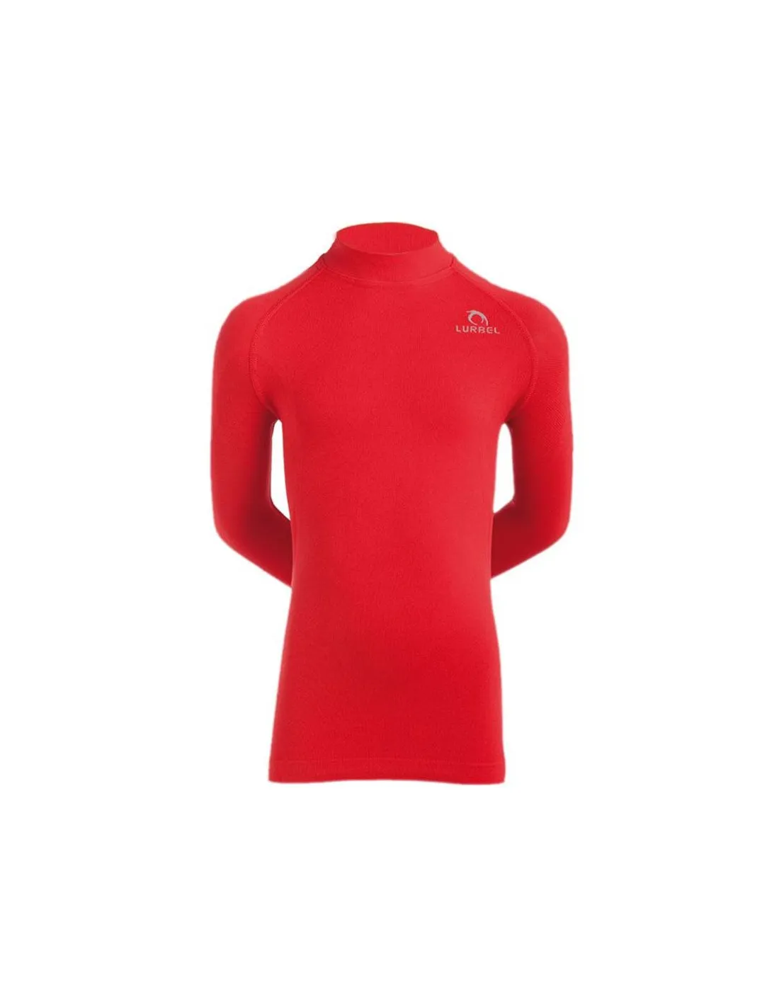 Camiseta Térmica Lurbel Estadio Hombre