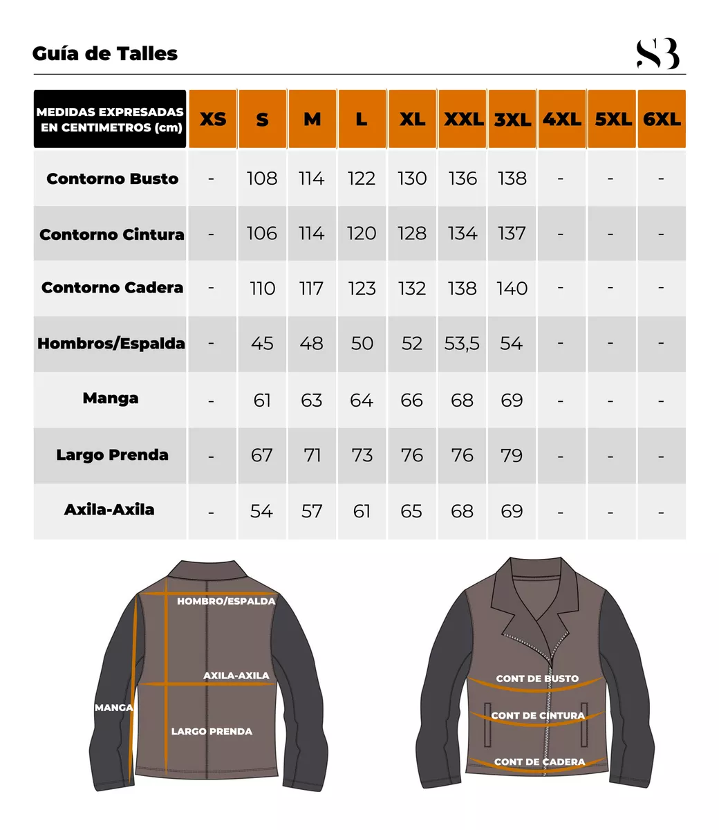 Campera Neoprene Azul Combinada Softshell Impermeable Polar