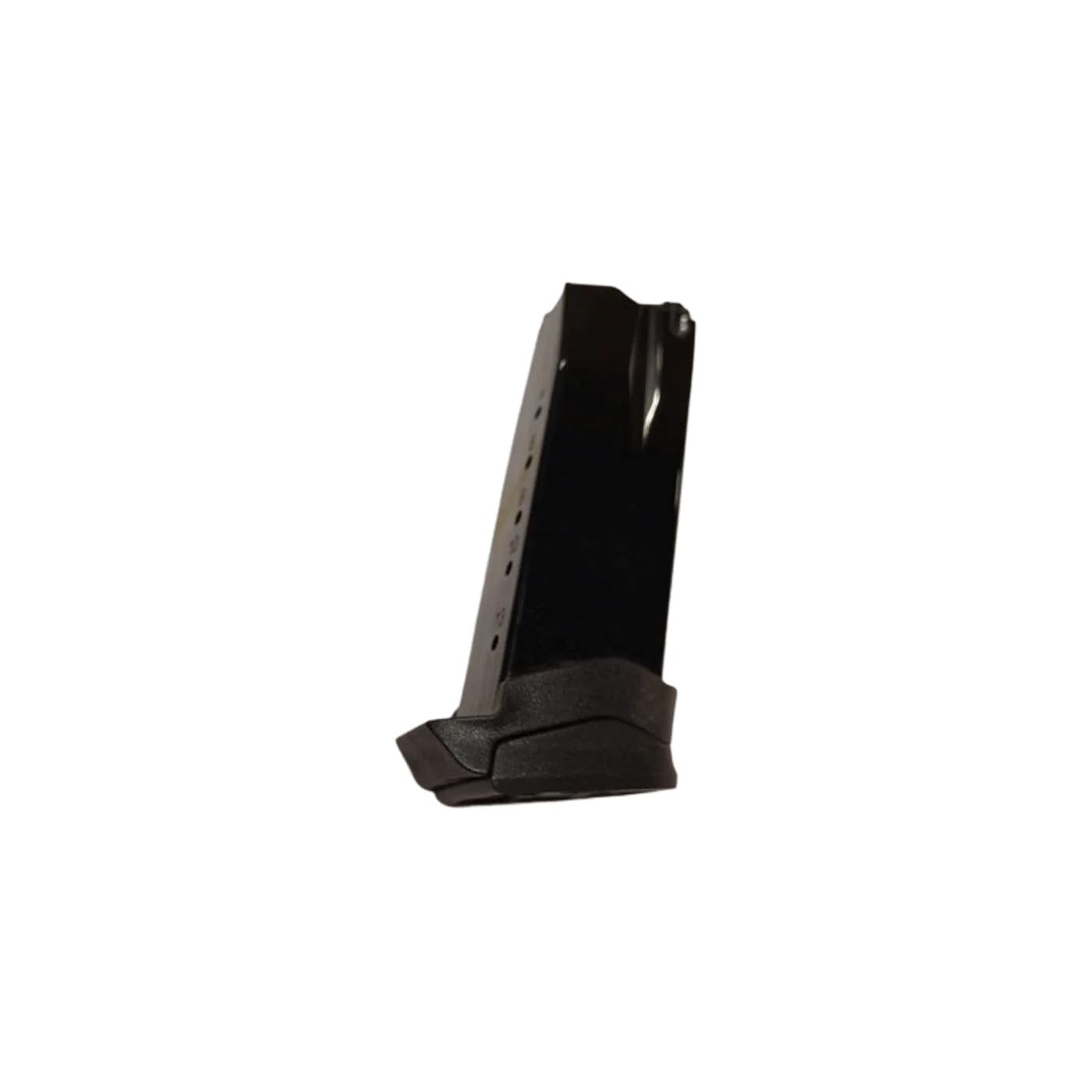 Cargador 13 disparos para APX Compact cal. 40S&W