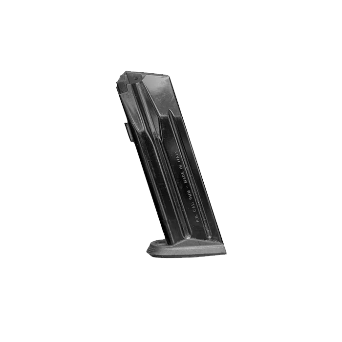 Cargador 15 disparos para APX A1 Compact cal. 9 mm