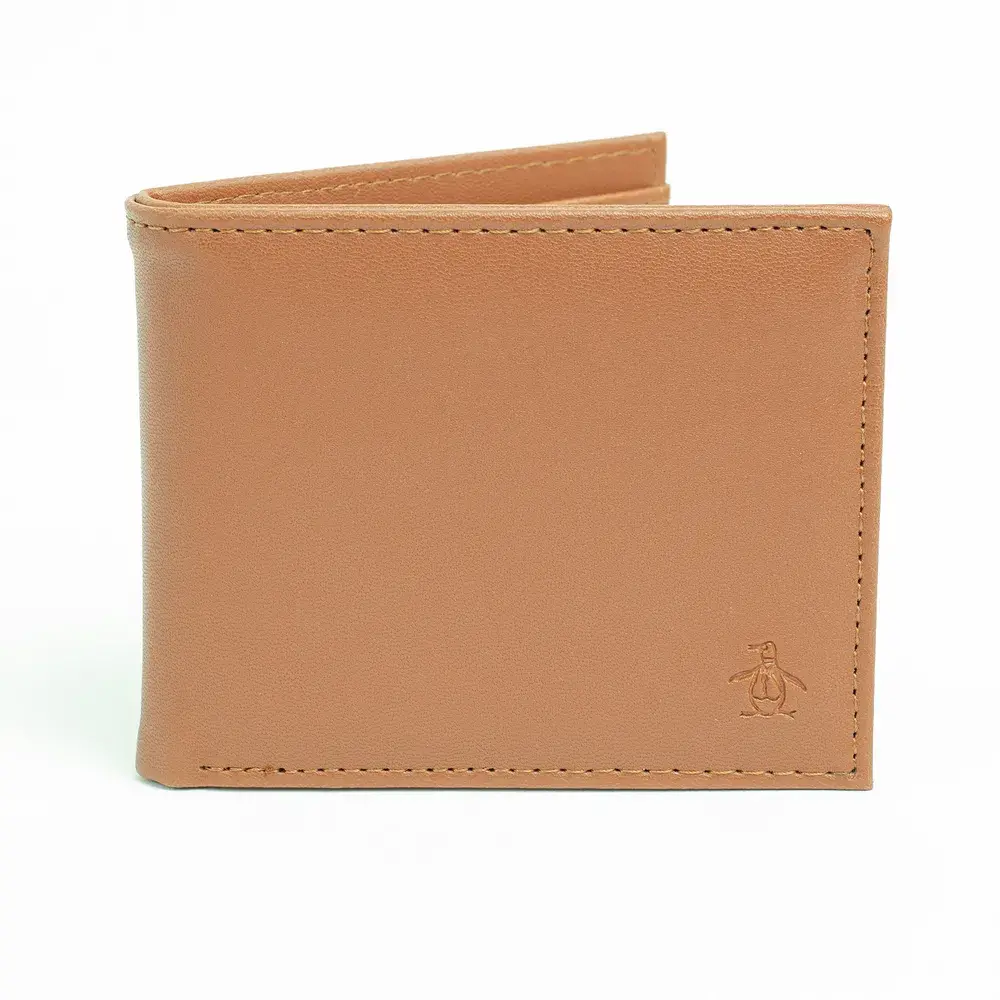 Cartera para hombre