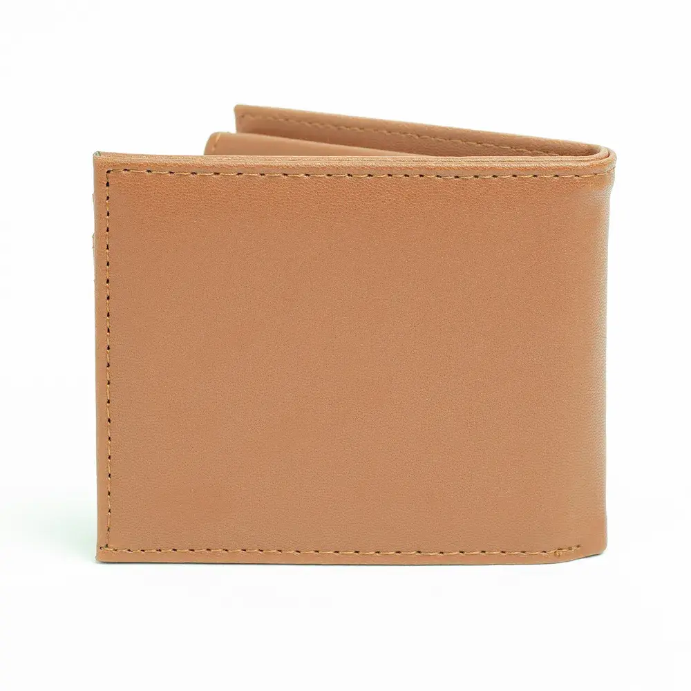 Cartera para hombre