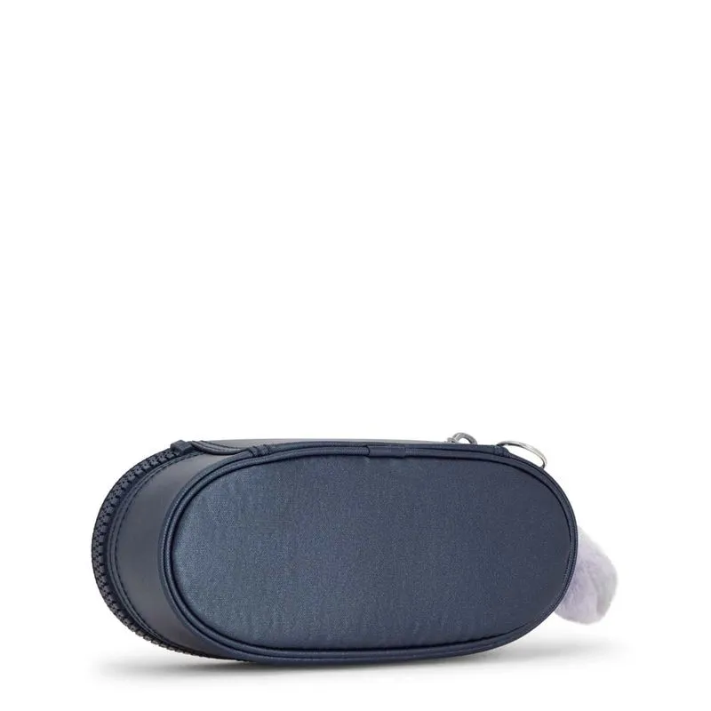 Cartuchera Para Mujer Duobox  Kipling
