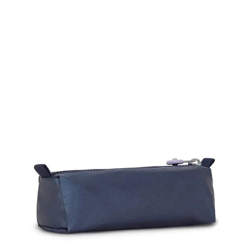 Cartuchera Para Mujer Freedom Kipling