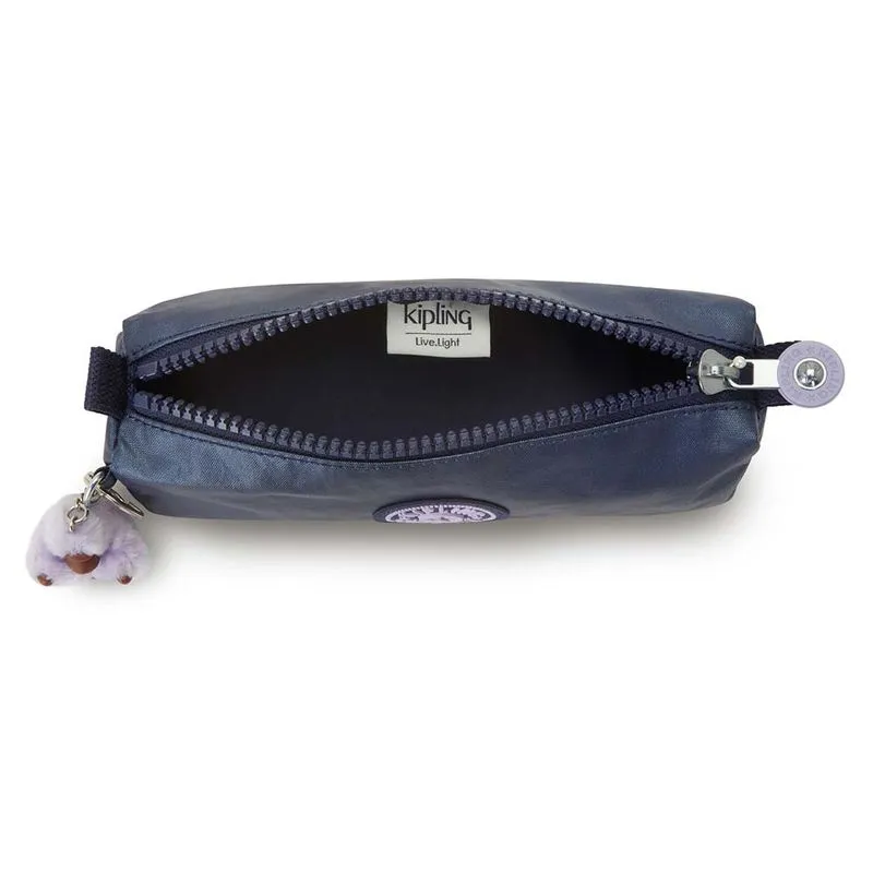 Cartuchera Para Mujer Freedom Kipling