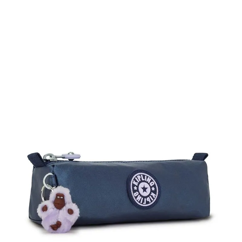Cartuchera Para Mujer Freedom Kipling