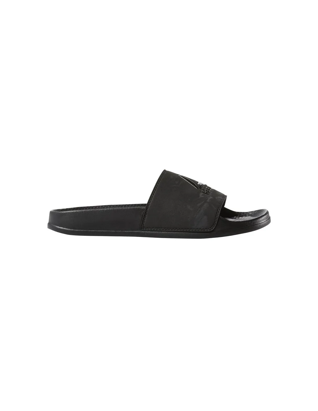 Chancla Reebok Fulgere