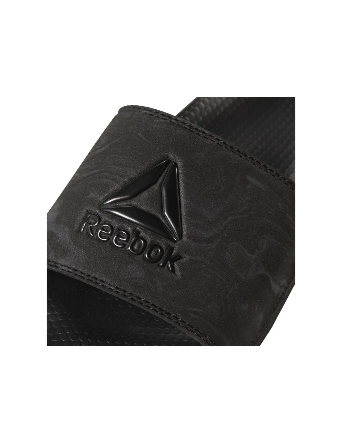 Chancla Reebok Fulgere