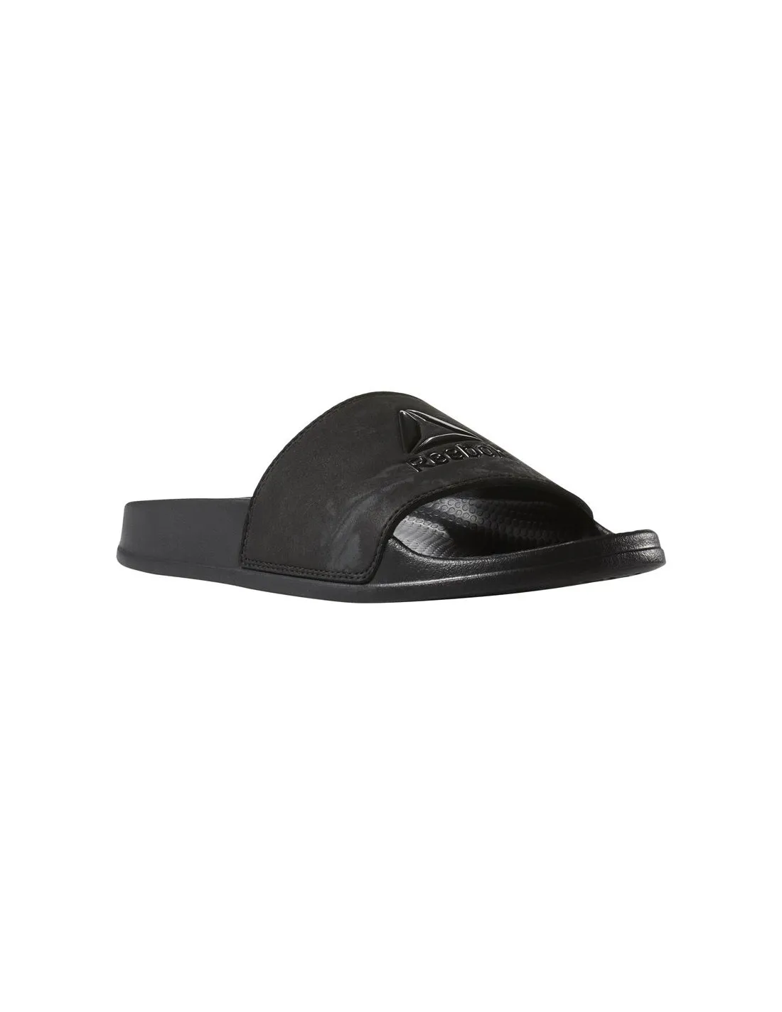 Chancla Reebok Fulgere