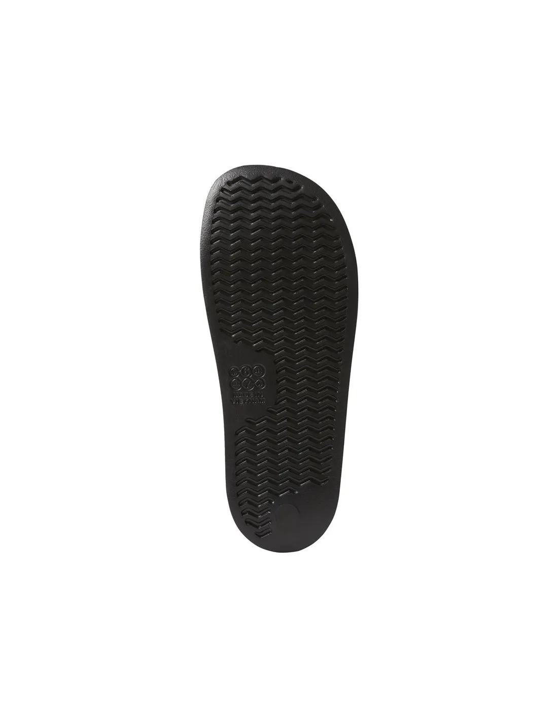 Chancla Reebok Fulgere