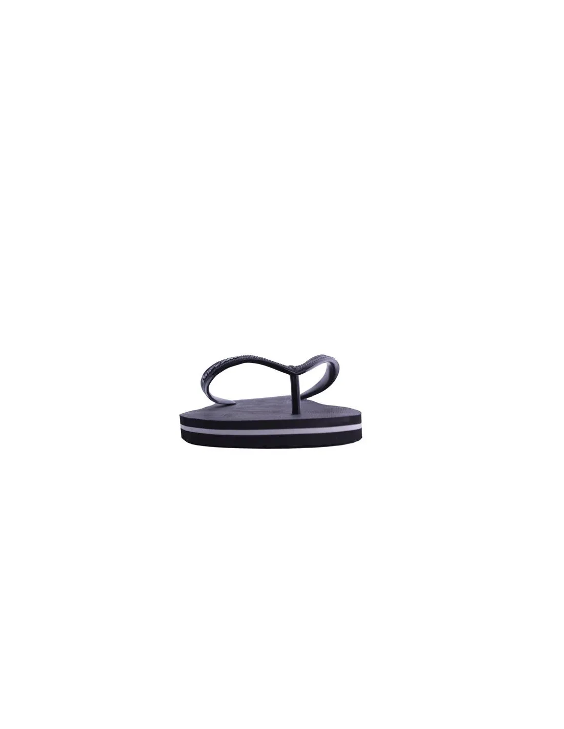 Chanclas de Natación Rip Curl Space Jam Hombre