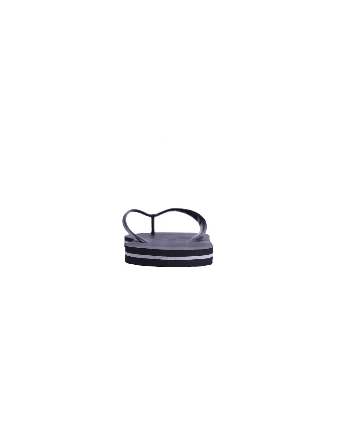Chanclas de Natación Rip Curl Space Jam Hombre