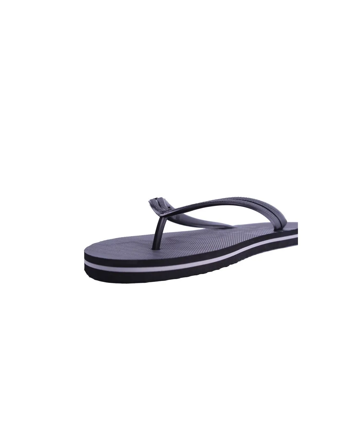 Chanclas de Natación Rip Curl Space Jam Hombre