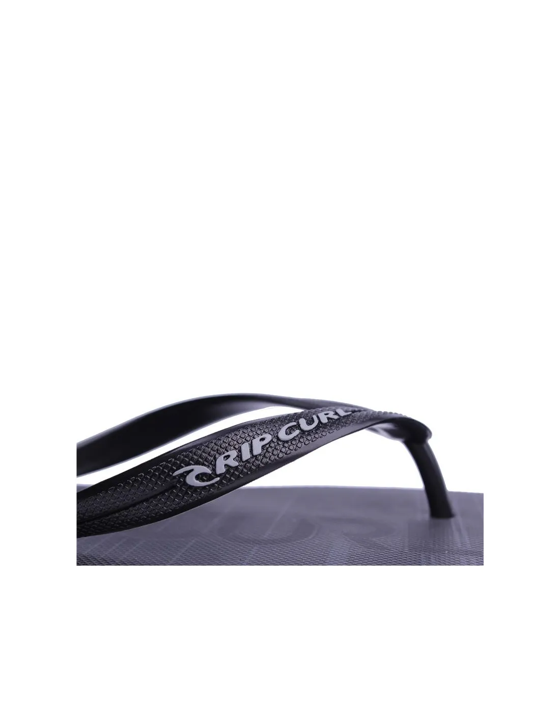 Chanclas de Natación Rip Curl Space Jam Hombre