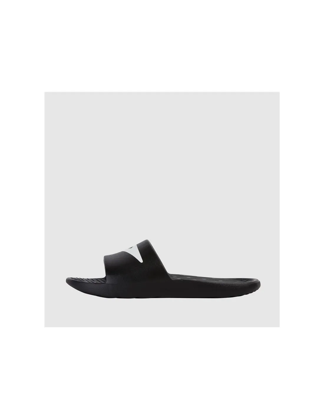 Chanclas de Natación Speedo Slide AM