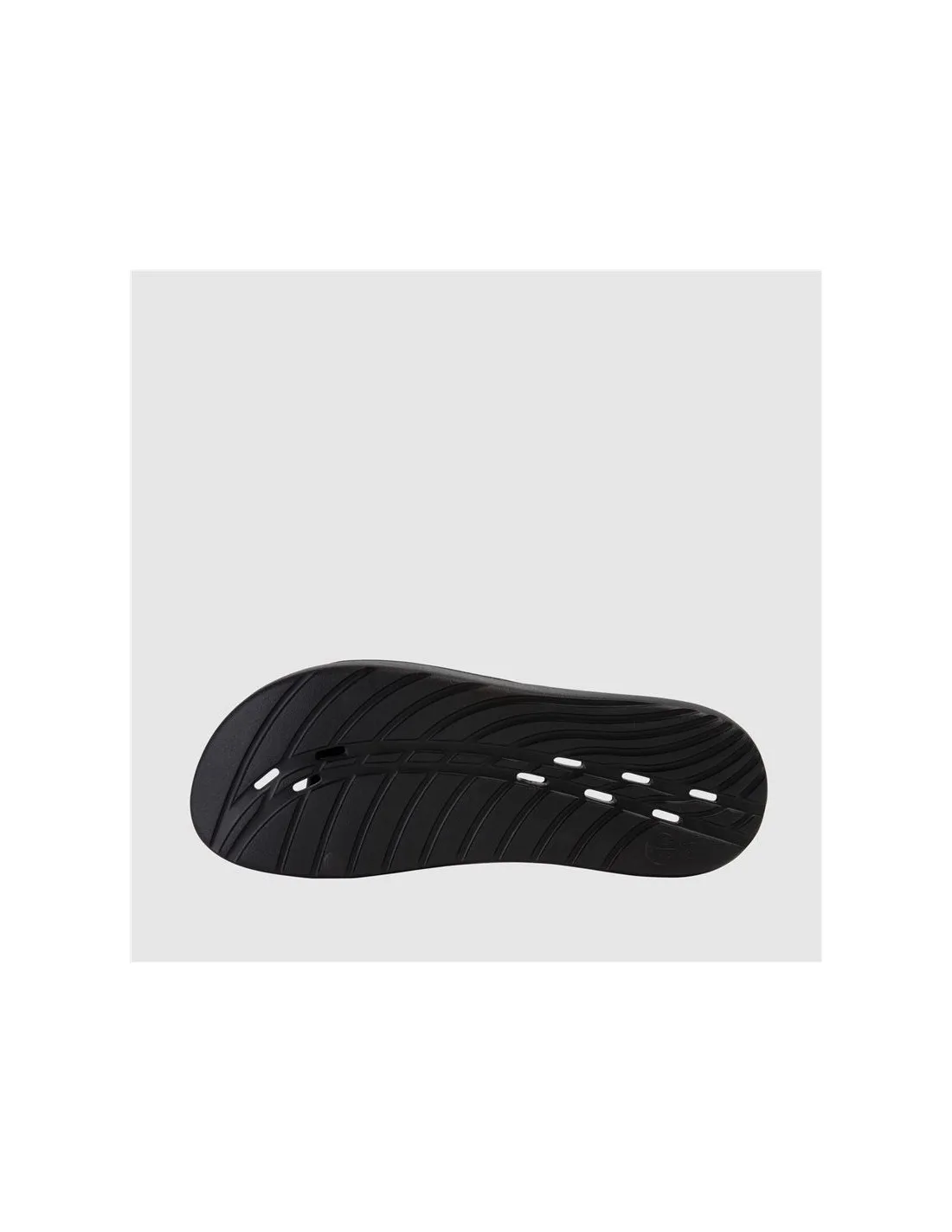 Chanclas de Natación Speedo Slide AM